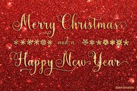 [Image: images-4.jpg]