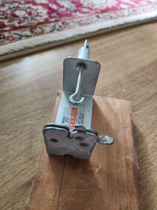 17532162298977939556181986704694