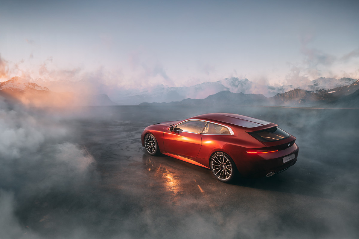 P90599295_highRes_bmw-concept-speedtop