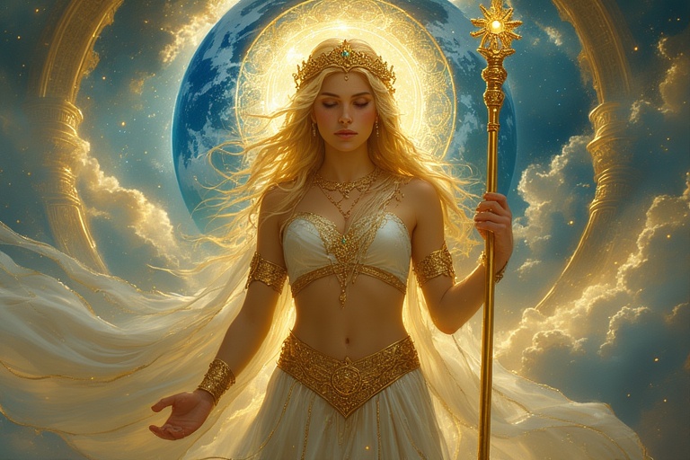 A-celestial-digital-artwork-de-(32)