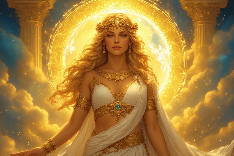 A-celestial-digital-artwork-de-(23)