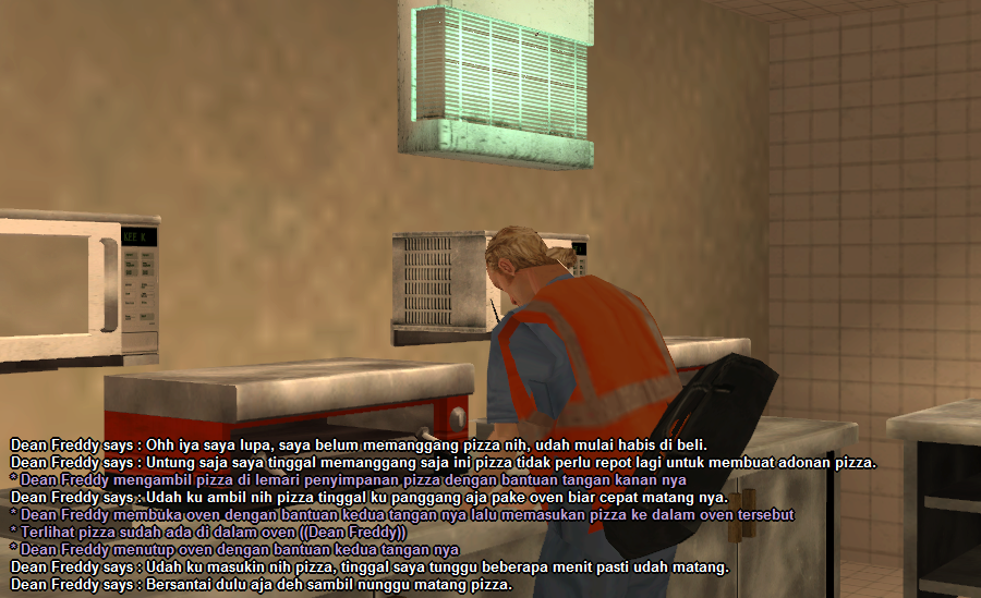 ppp.png
