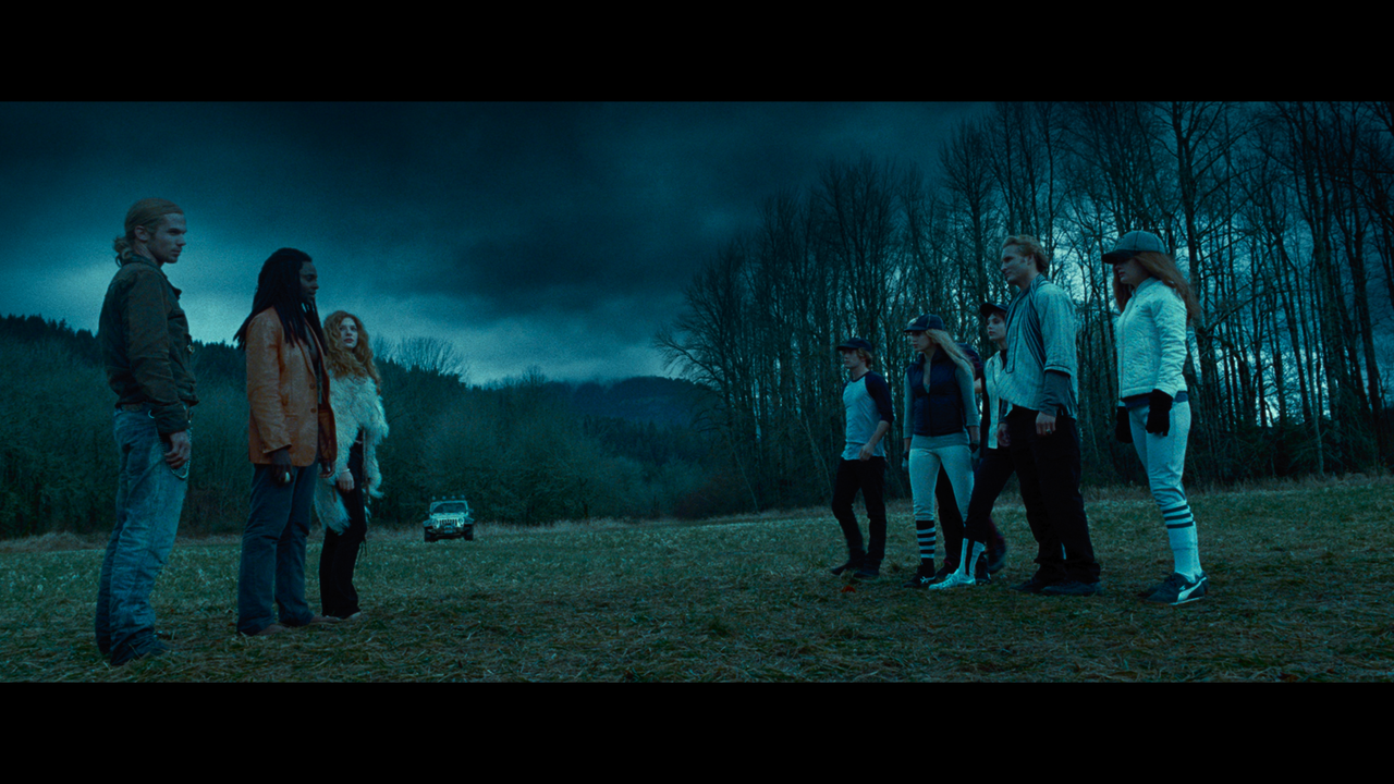 mpv-shot_Twilight.2008.2160p.UHD.BDREMUX.DV.HDR.HEVC-Нечипорук_01_22_17_0009
