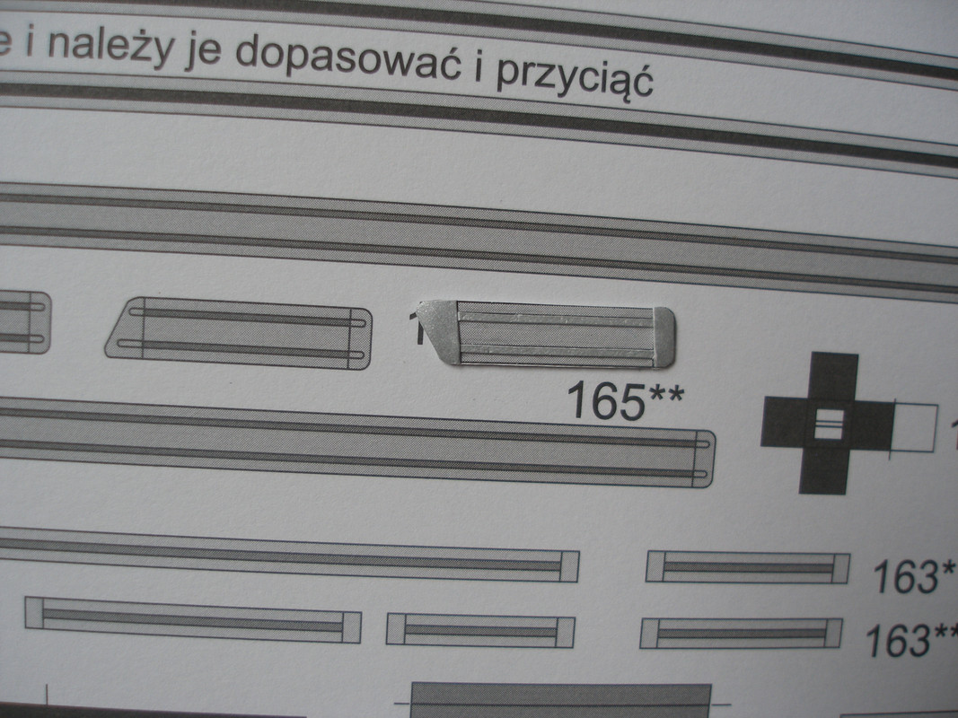 P1015074