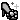 366
