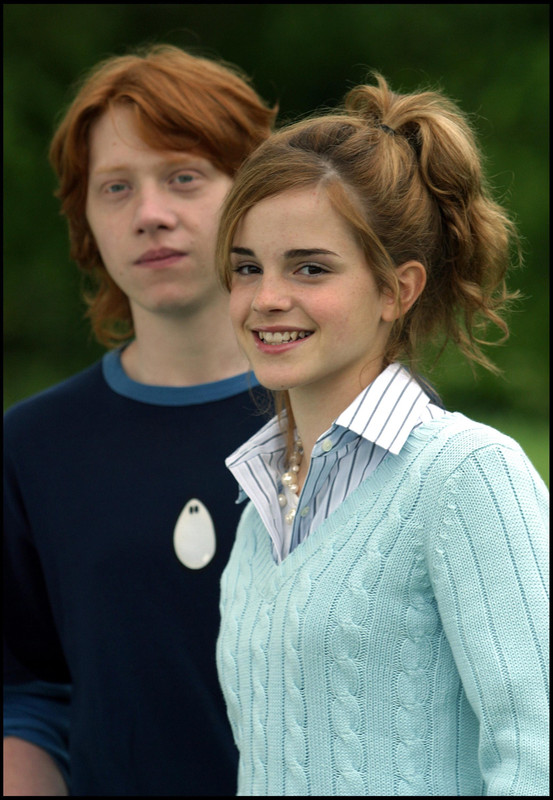 emmawatson-photogallery.blogspot.com (11)