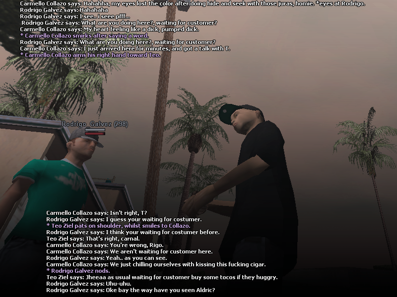 roleplay-2.png