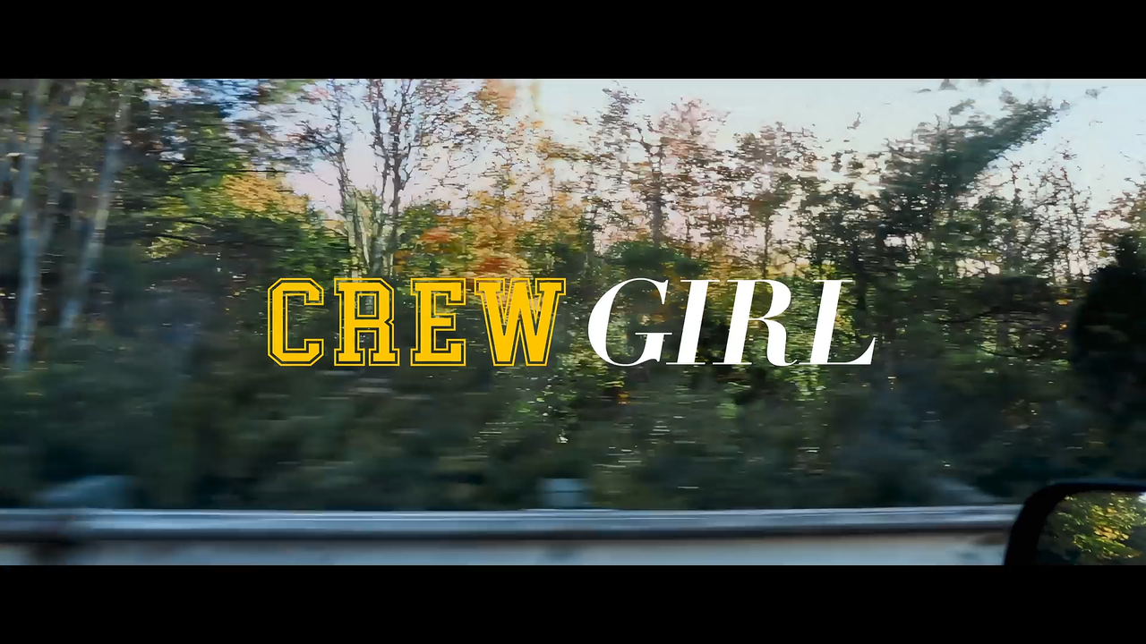 Movie cover image