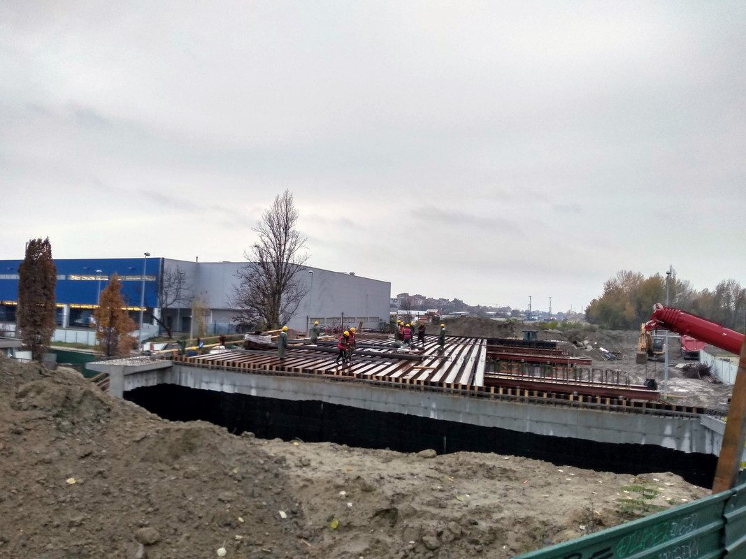 IMG_20221120_154236582_HDR