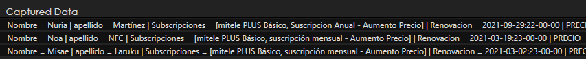 screenshot-496.png