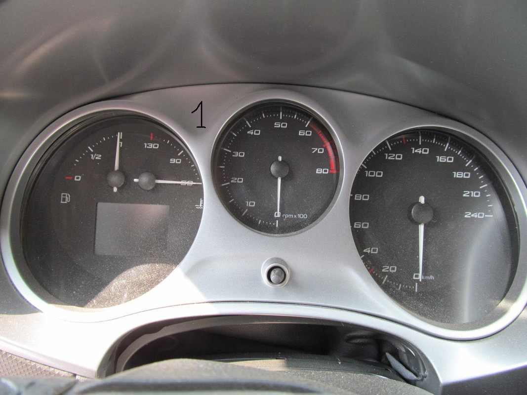 seat-leon-1.4tsi-2010-benzina-9027-1