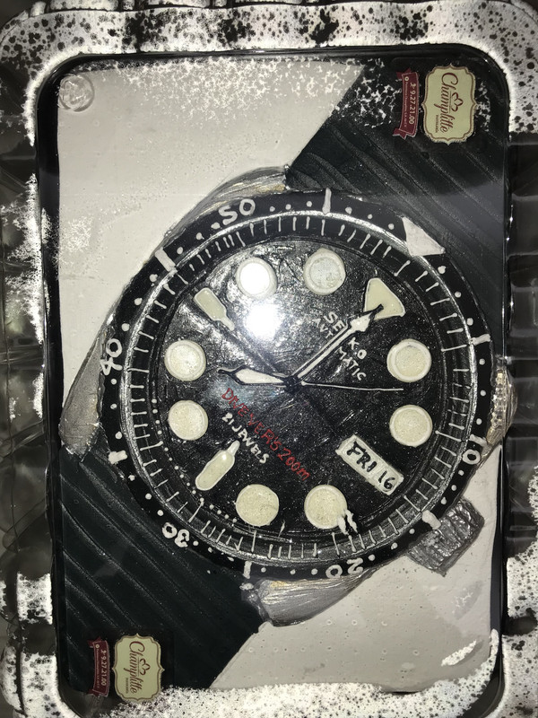 F03DD968-B23F-4C05-BCB1-3ADF85DA5CDC