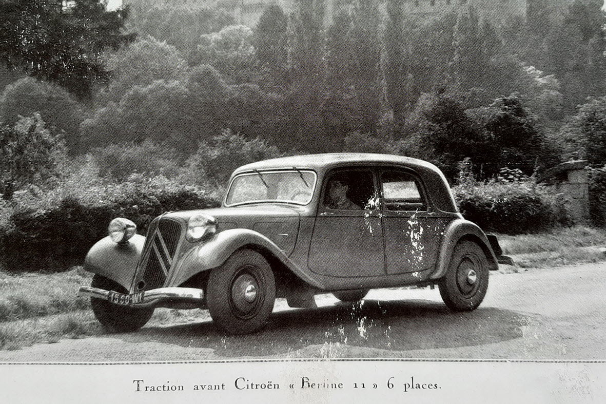 11A 1937