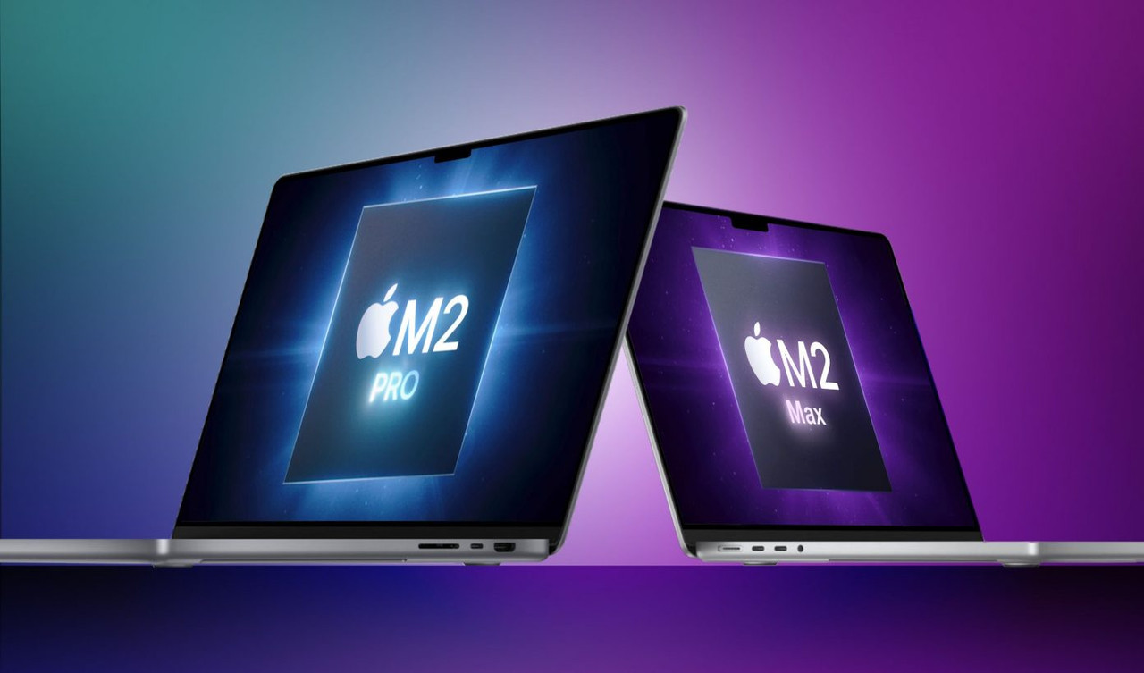 14-vs-16-inch-mbp-m2-pro-and-max-feature-1-1392x819.jpg