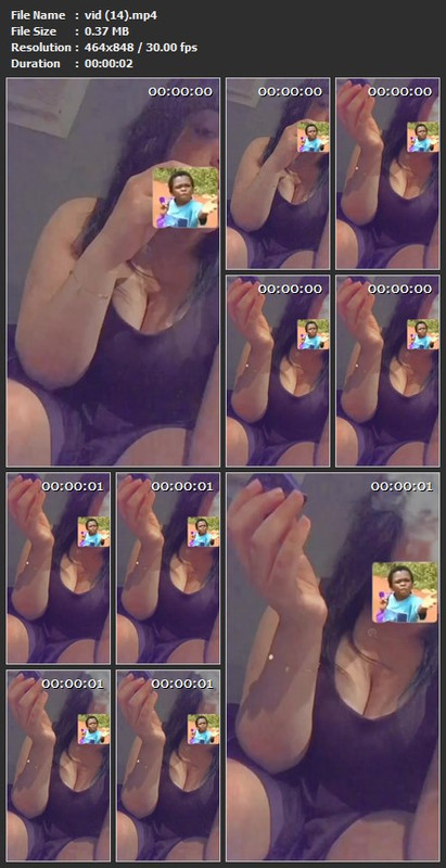 vid (14).mp4