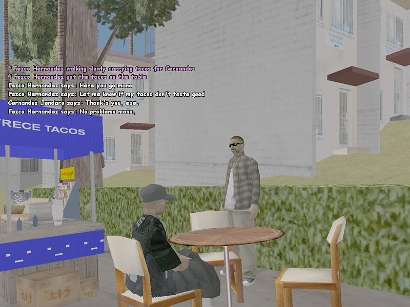 SSRP-12.png