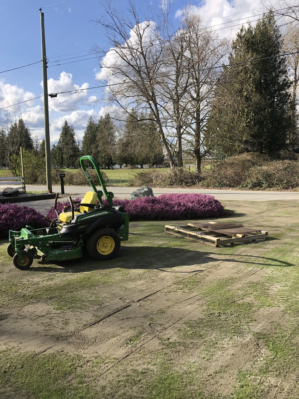 7226886D-185B-4300-B931-0548A20447C9