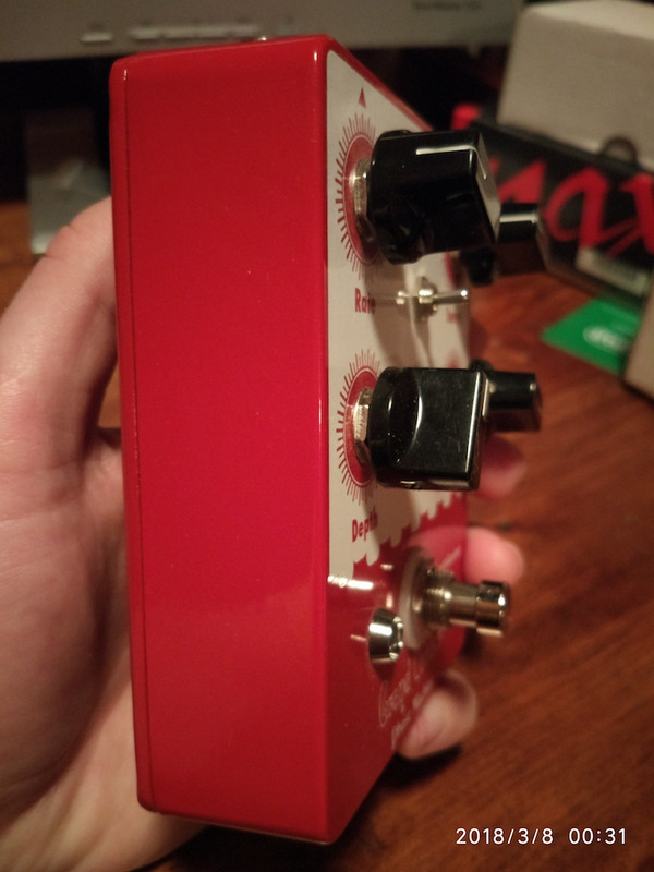 IMG_20180308_003141_HHT