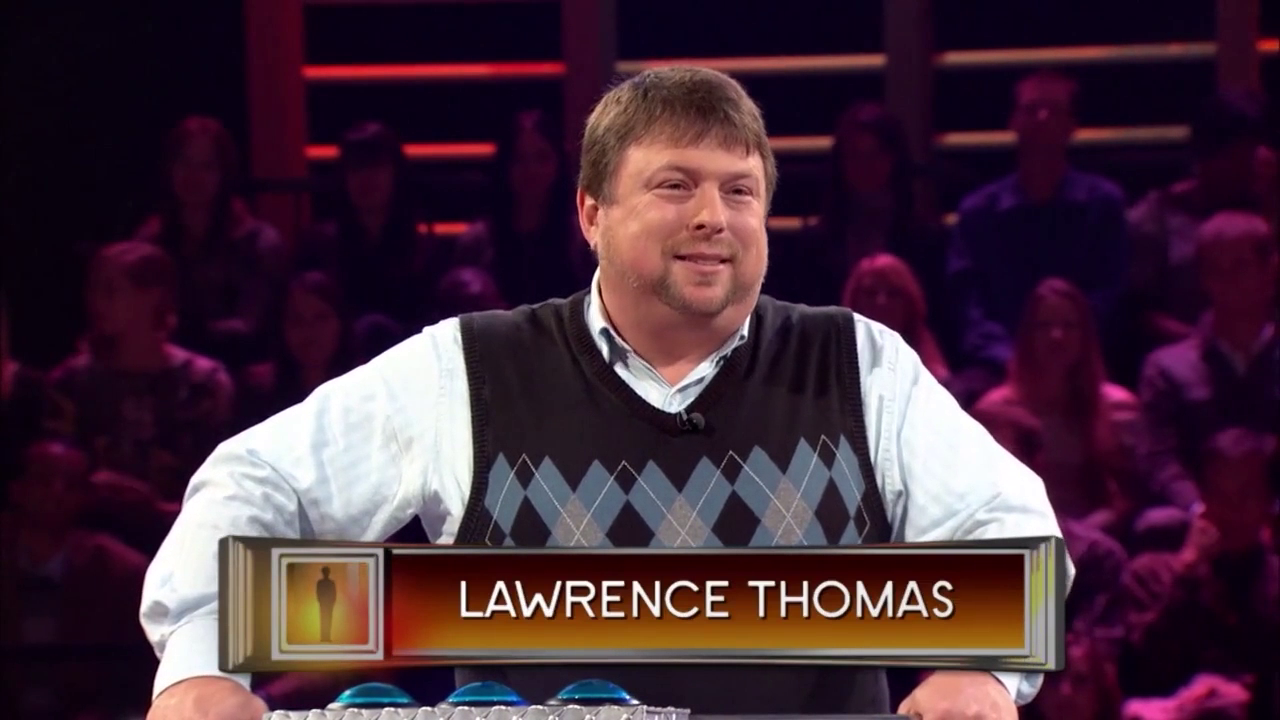 vlcsnap-2021-02-07-20h43m08s401