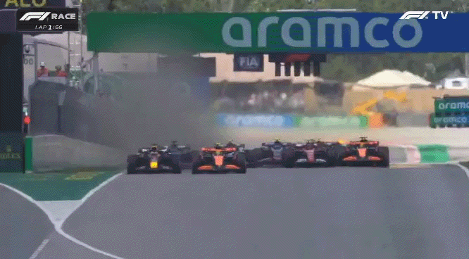 ssssss503780.gif