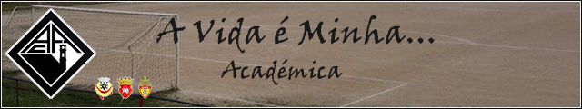 banner-academica.png