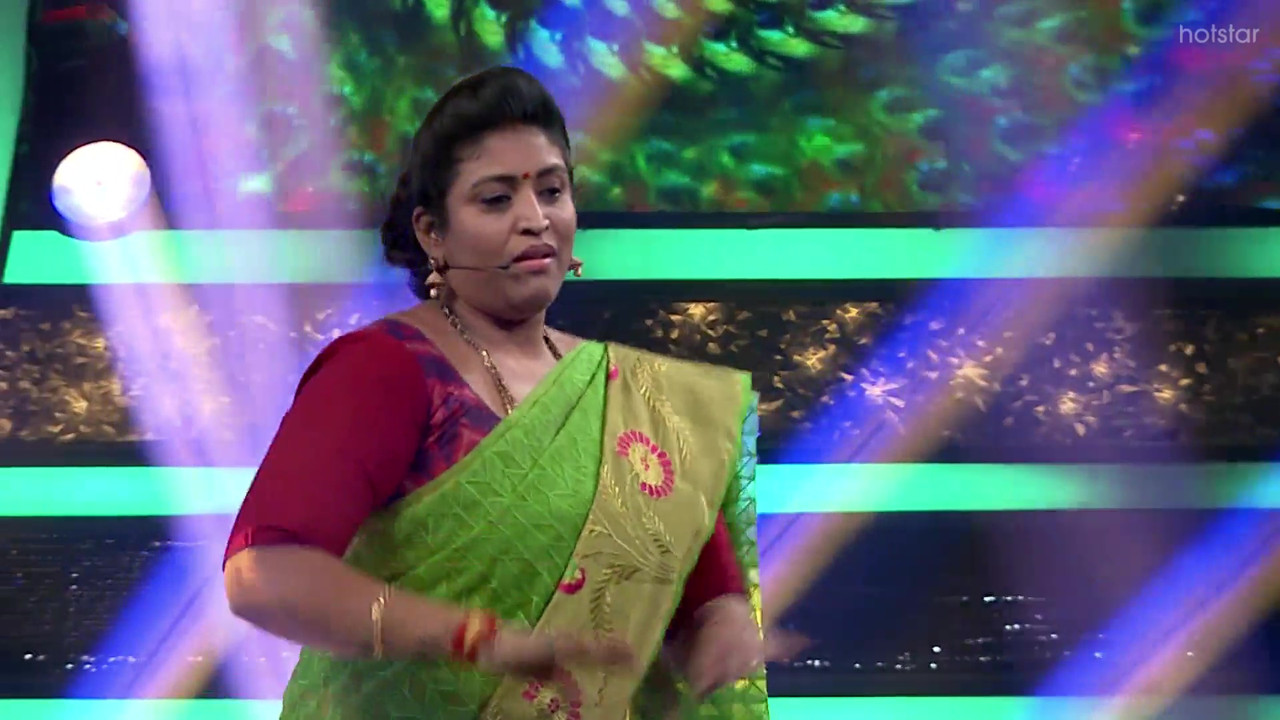 vlcsnap-2022-07-23-23h08m09s345