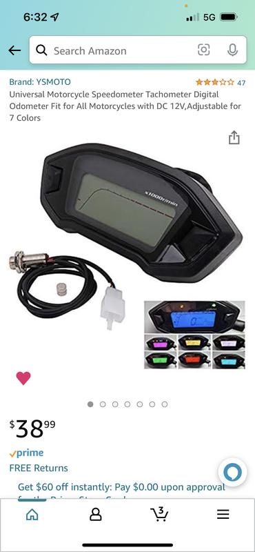 8186B7AA-7865-4DBB-B1DB-8EB759A26647