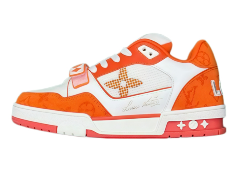 LV Trainers