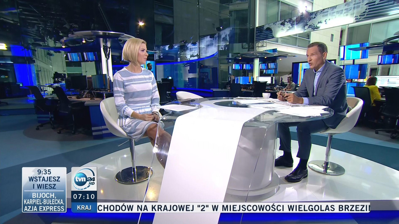 23 08 2017 asia krynska tvn24 8