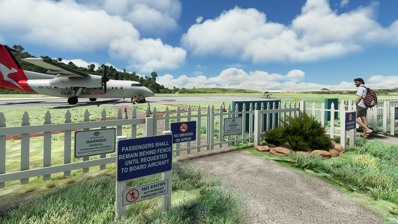 Lord-Howe-Island-Airport-5.jpg