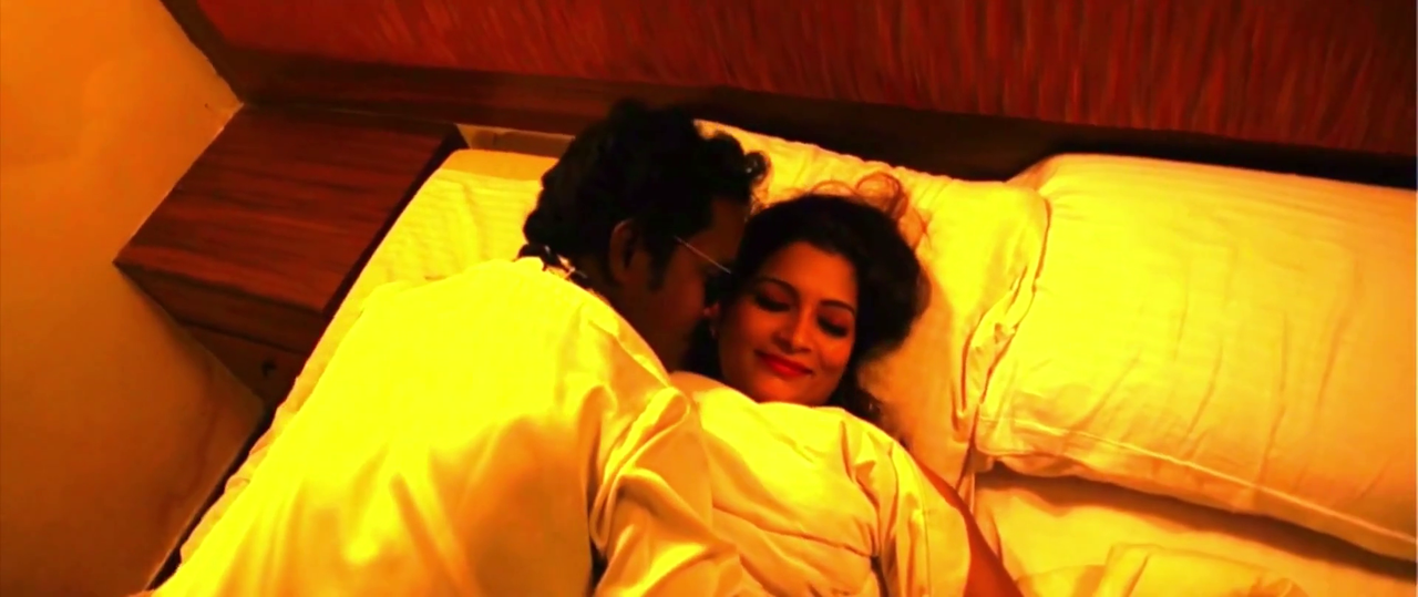 vlcsnap-2024-11-06-14h04m43s230