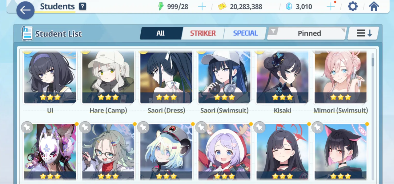 Screenshot 2026 01 15 205127