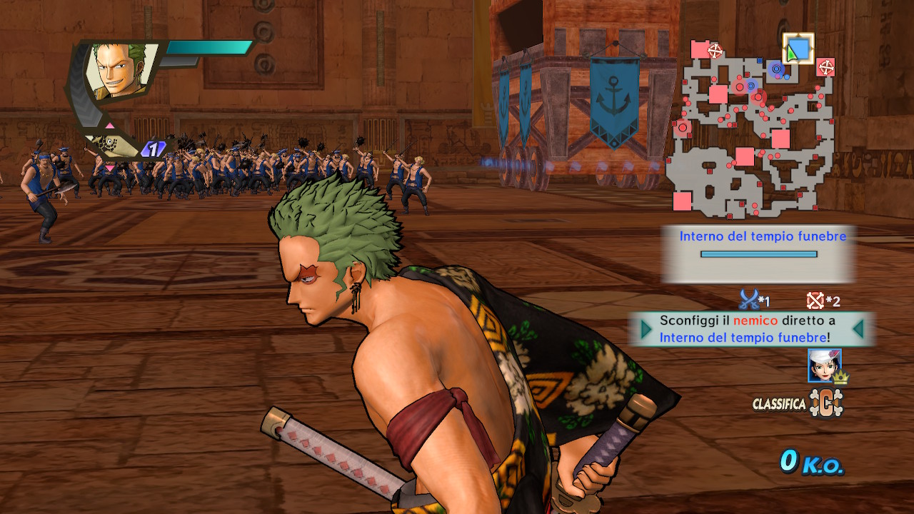 2025020219445200-6-CC8376-C167-A56-B2501