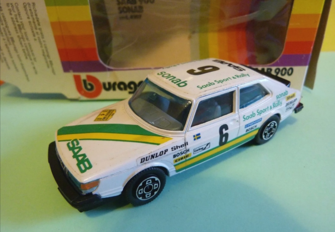 Screenshot_20201023_193618