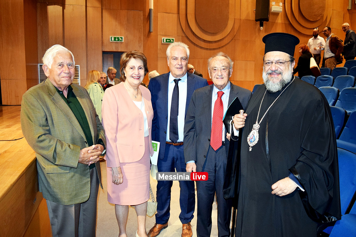 ΔΙΚΗΓΟΡΙΚΟΣ ΓΕΩΡΓΙΑΔΗΣDSC_0933