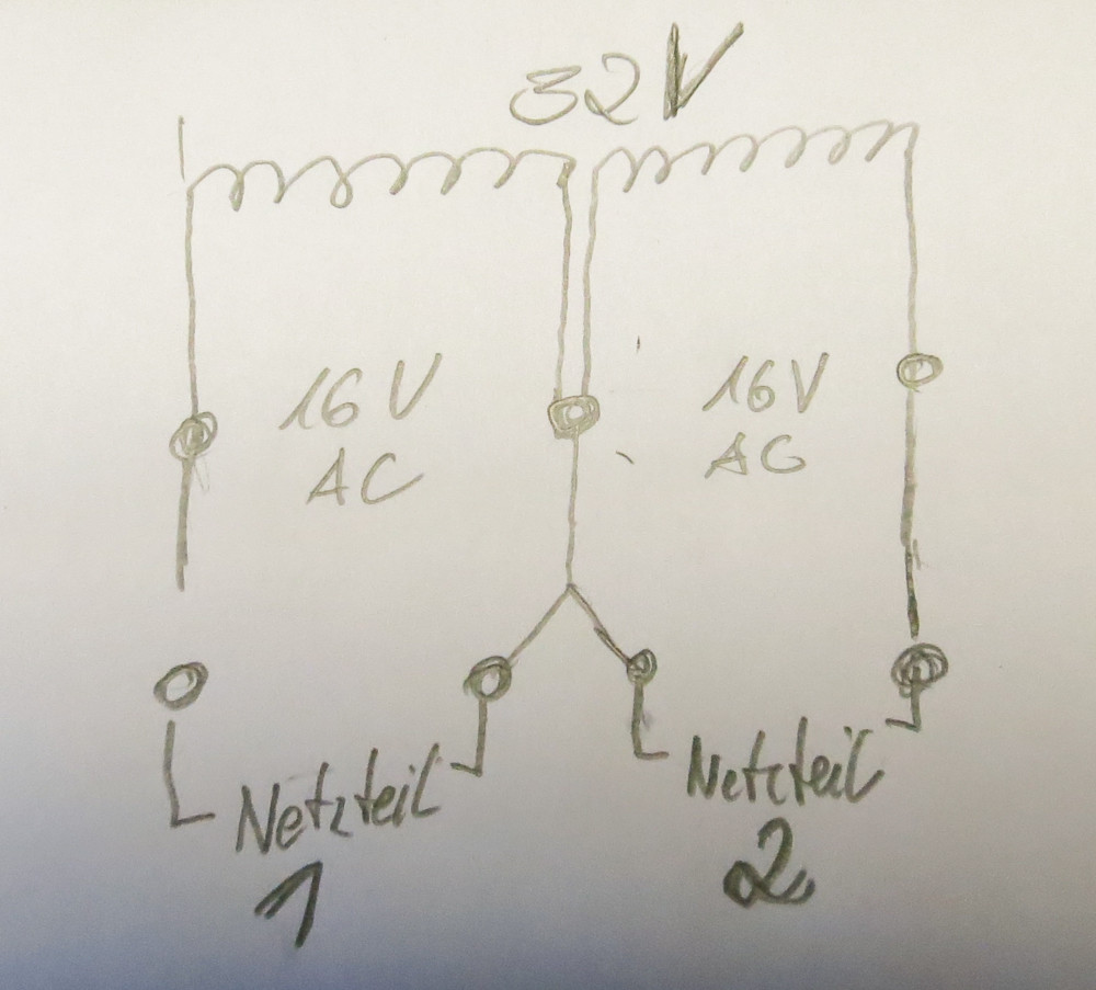 [Bild: 430er-jcs-0092.jpg]