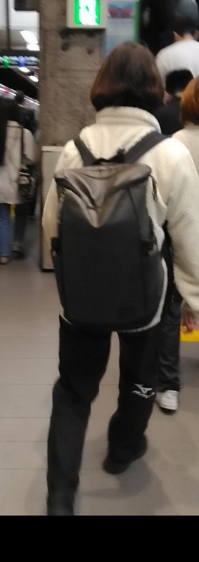 lbgEus̐ӔCvuSɍsXNvuȁvYA~΂ɑᔻ̐uǂӔCHv 10  [Mず]YouTube>8{ ->摜>8 