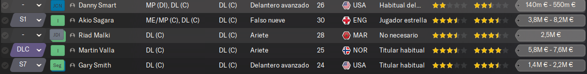 delantero.png