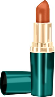 Kerade_Element_17