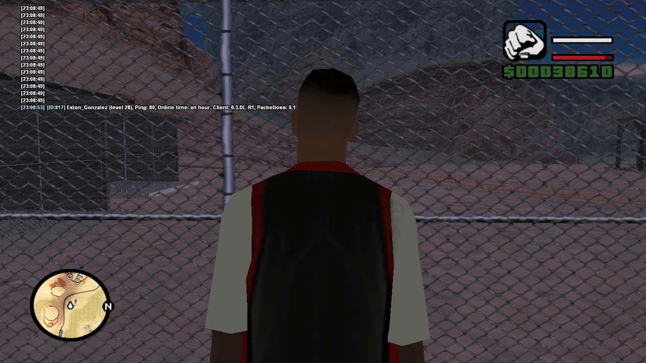 sa-mp-055.png