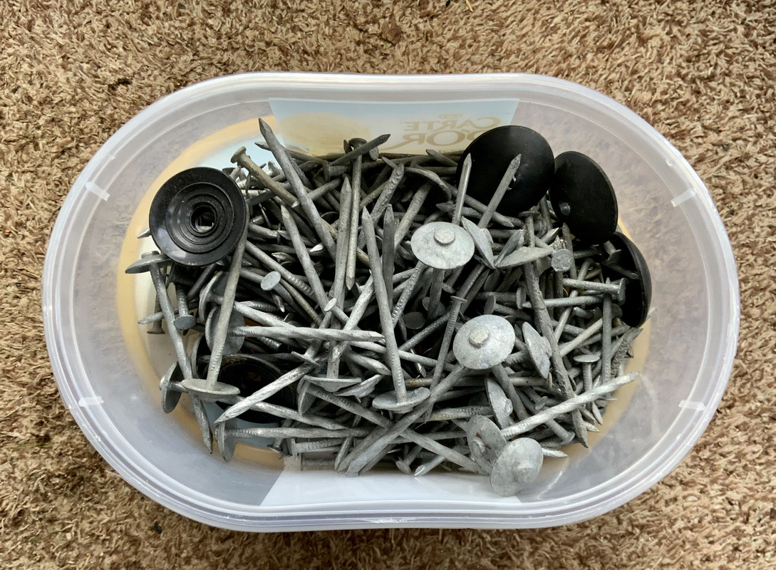 048A27DD-0349-4ADF-AF0A-EAC4988984ED