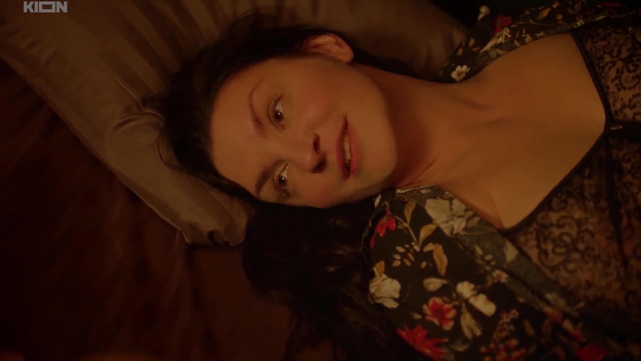 vlcsnap-2023-11-06-22h57m58s211