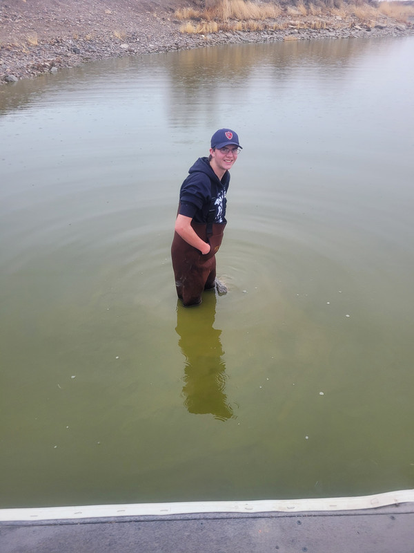 7F1FF6D7-E999-481D-9752-19336B2DDA5D