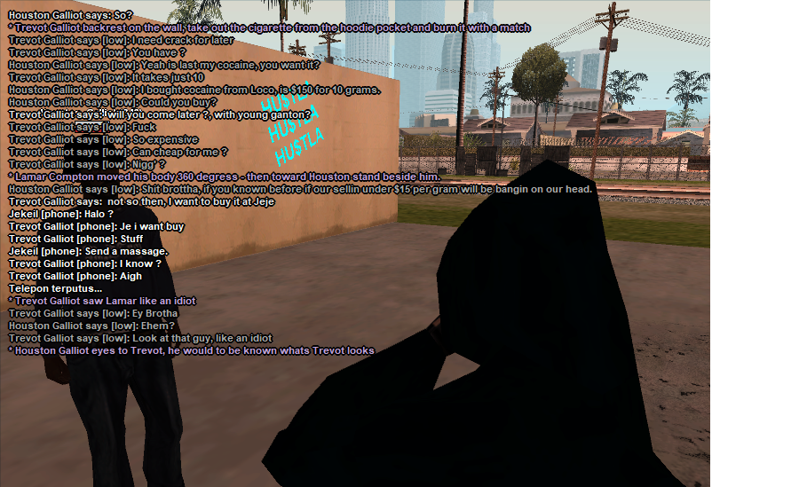 hoodnew.png