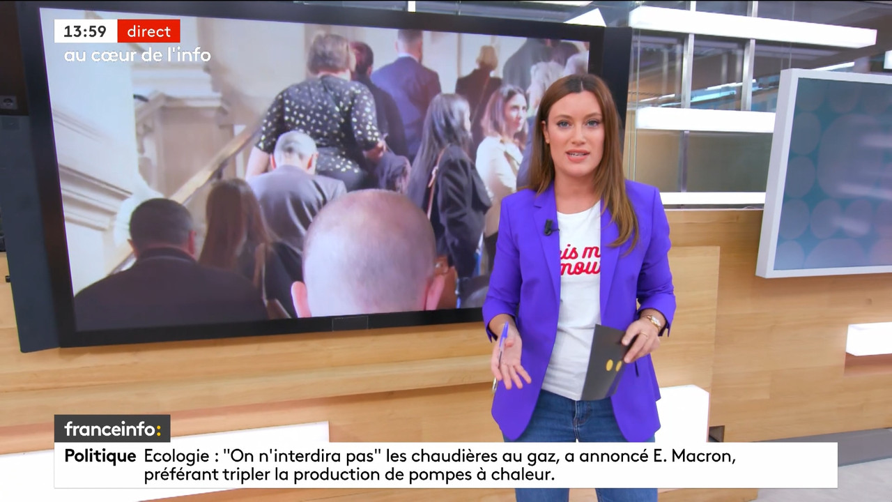 Au cœur de l'info 2023_09_25_12_59_00.ts_snapshot_00.03.19.559