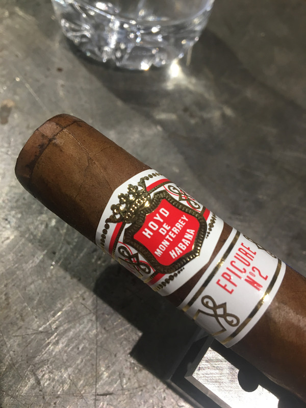 E4E1EF82-4433-4324-8963-D32237E8143F