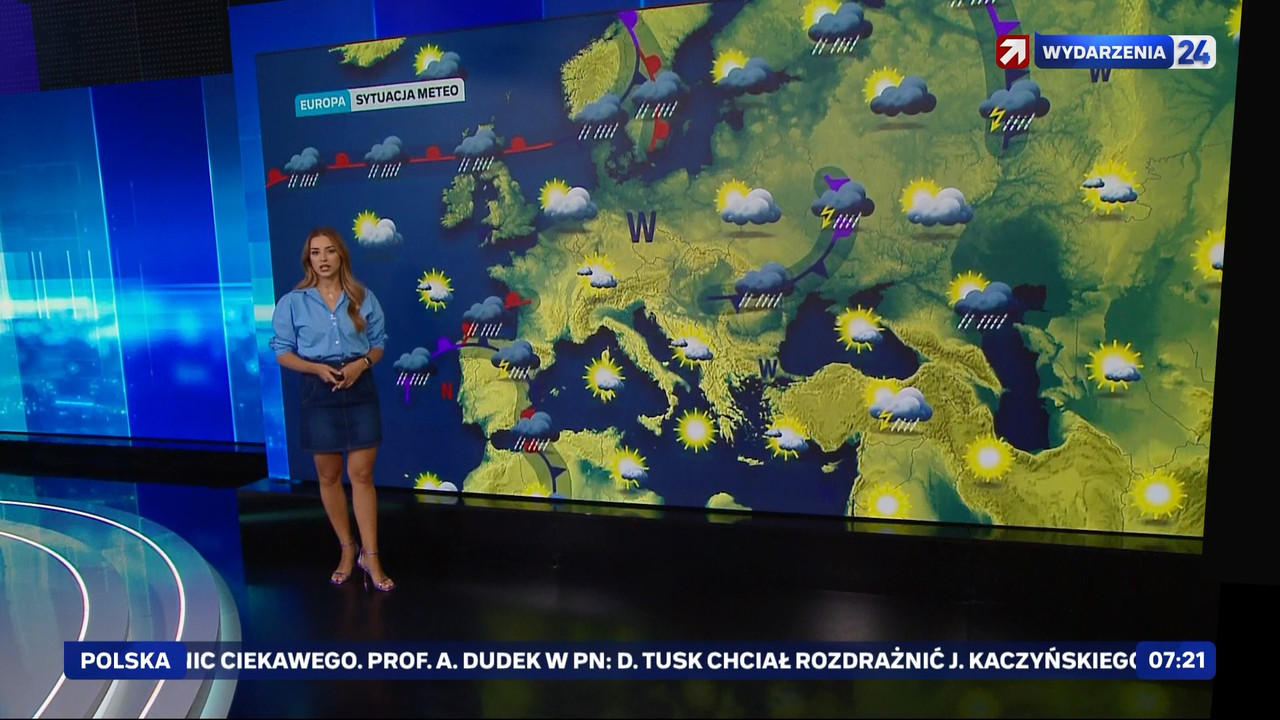 4 09 2023 klaudia kroczek wydarzenia24 2