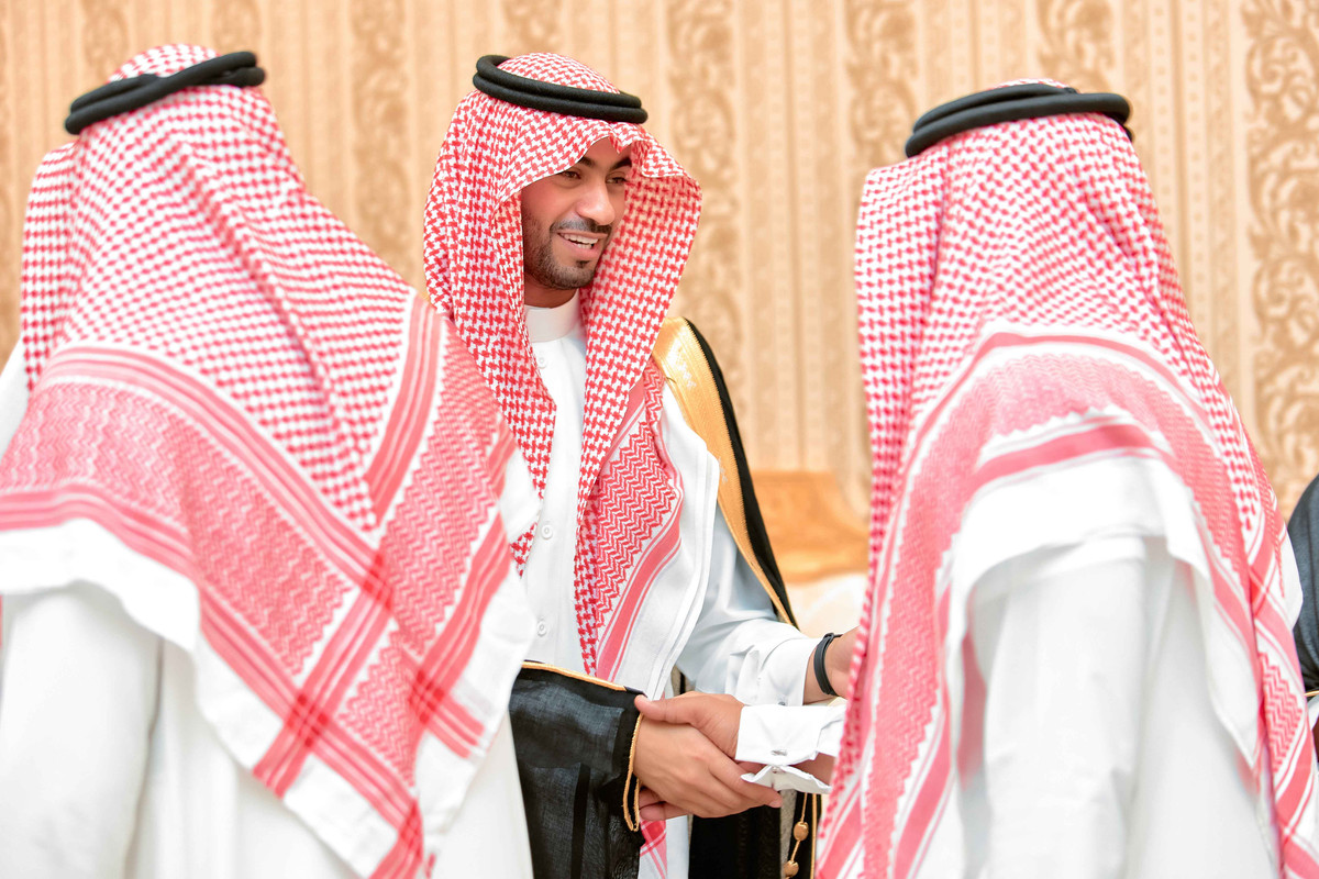 freelancers BN6A3153