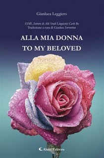 Gianluca Leggiero - Alla mia donna (To my beloved) (2023)