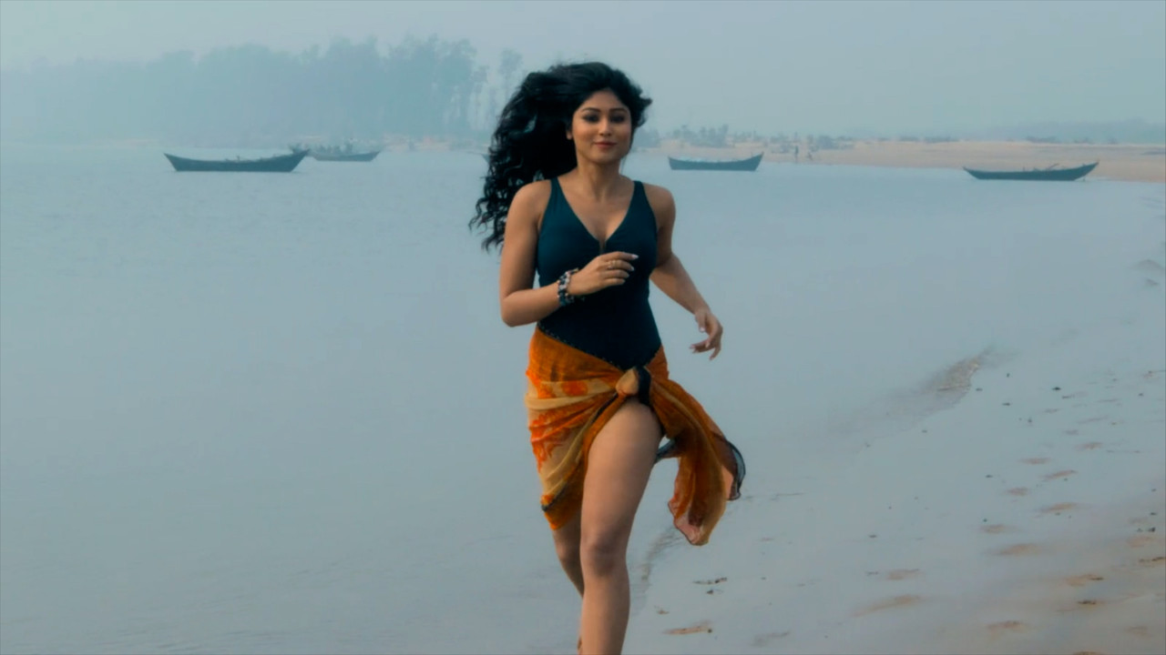 gentlemen.00_06_08_17.Still044